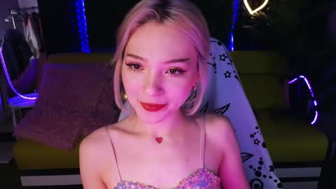 Snapshot of sandraboyl chatting on 15, 1, 2025 Sandy online show from 15, 1, 2025