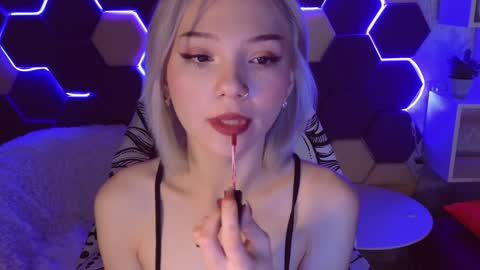 Snapshot of sandraboyl chatting on 17, 1, 2025 Sandy online show from 17, 1, 2025