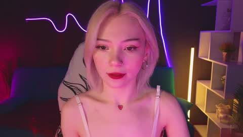 Snapshot of sandraboyl chatting on 26, 1, 2025 Sandy online show from 26, 1, 2025