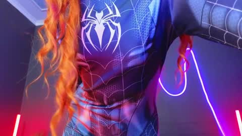 Snapshot of sandraboyl chatting on 29, 1, 2025 Sandy online show from 29, 1, 2025