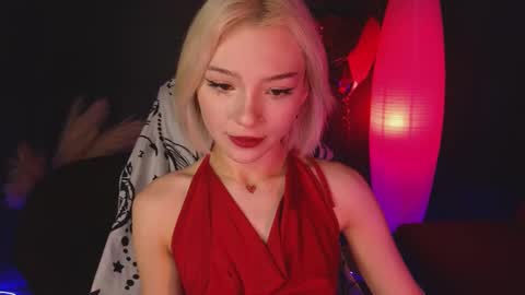 Snapshot of sandraboyl chatting on 4, 3, 2025 Sandy online show from 4, 3, 2025