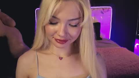 Snapshot of sandraboyl chatting on 29, 11, 2025 Sandy online show from 29, 11, 2025