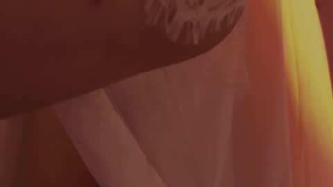 Snapshot of sandraboyl chatting on 16, 3, 2026 Sandy online show from 16, 3, 2026