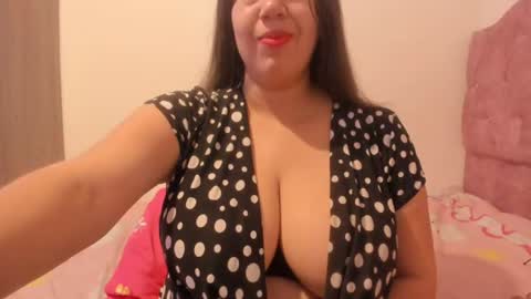 Snapshot of sandraclarkx69 chatting on 27, 6, 2026 sandraclarkx69 online show from 27, 6, 2026