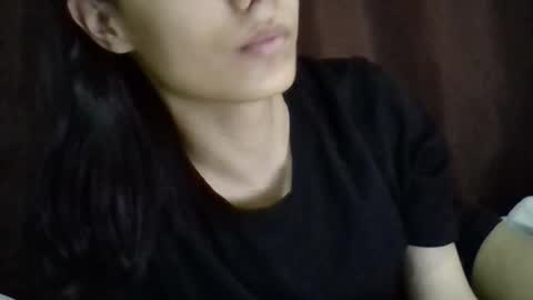 Snapshot of sandrafyp chatting on 12, 9, 2025 sandra for your pleasure online show from 12, 9, 2025