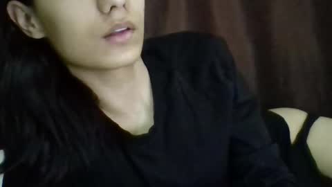 Snapshot of sandrafyp chatting on 18, 9, 2025 sandra for your pleasure online show from 18, 9, 2025