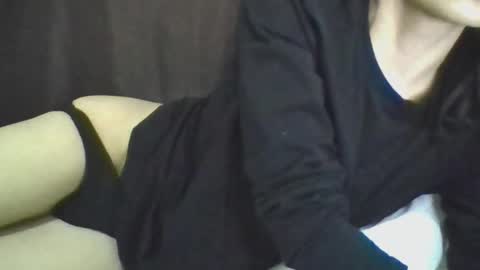 Snapshot of sandrafyp chatting on 25, 9, 2025 sandra for your pleasure online show from 25, 9, 2025