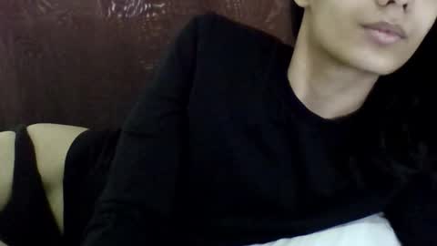 Snapshot of sandrafyp chatting on 3, 10, 2025 sandra for your pleasure online show from 3, 10, 2025