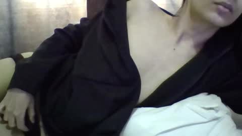 Snapshot of sandrafyp chatting on 28, 10, 2025 sandra for your pleasure online show from 28, 10, 2025