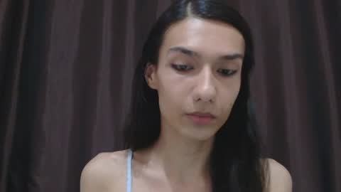 Snapshot of sandrafyp chatting on 1, 6, 2026 sandra for your pleasure online show from 1, 6, 2026