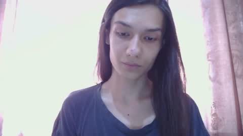 Snapshot of sandrafyp chatting on 23, 6, 2026 sandra for your pleasure online show from 23, 6, 2026