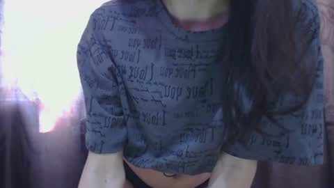 sandra for your pleasure online show from 27, 6, 2026