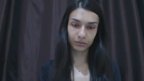 sandra for your pleasure online show from 6, 7, 2026