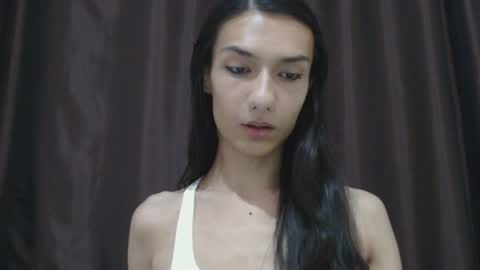 sandra for your pleasure online show from 8, 7, 2026