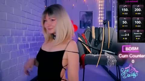 Schedule uploadedTake a look on NEW showAnd 2 Secret shows this month See youhope often online show from 20, 2, 2026