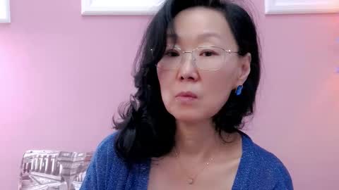 Sandra online show from 25, 2, 2026