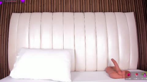 Snapshot of sandramilerr chatting on 24, 6, 2026 Sandra online show from 24, 6, 2026