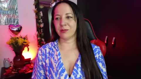 sandraossa online show from 17, 1, 2026