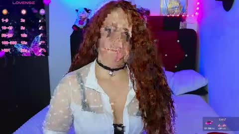 sandraossa online show from 6, 4, 2026