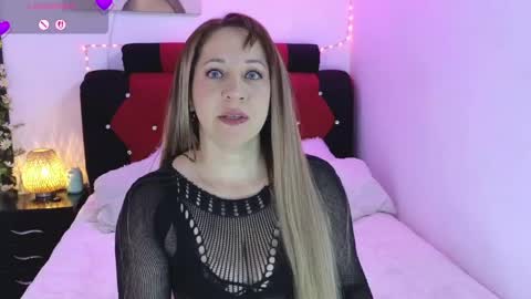 Snapshot of sandraossa chatting on 30, 5, 2026 sandraossa online show from 30, 5, 2026