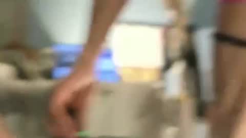 Sandra online show from 6, 2, 2026