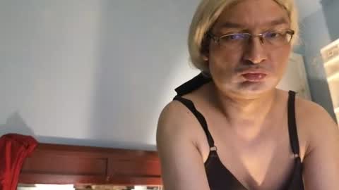 Sandra online show from 30, 6, 2026
