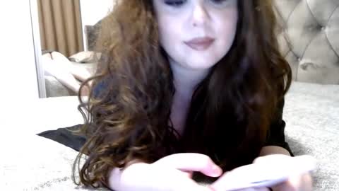 Sandra online show from 2, 3, 2025