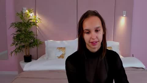 San online show from 11, 9, 2025