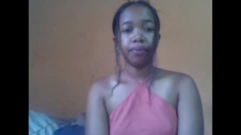 sandriana26 online show from 23, 3, 2026