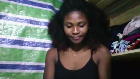 sandricaaa online show from 28, 5, 2026