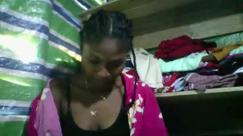 Snapshot of sandricaaa chatting on 4, 6, 2026 sandricaaa online show from 4, 6, 2026