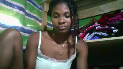 Snapshot of sandricaaa chatting on 7, 6, 2026 sandricaaa online show from 7, 6, 2026