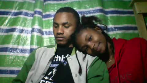 Snapshot of sandricaaa chatting on 14, 6, 2026 sandricaaa online show from 14, 6, 2026
