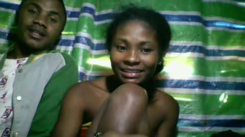 Snapshot of sandricaaa chatting on 18, 6, 2026 sandricaaa online show from 18, 6, 2026
