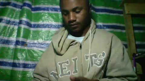 Snapshot of sandricaaa chatting on 2, 7, 2026 sandricaaa online show from 2, 7, 2026