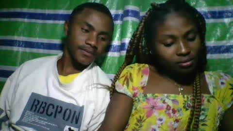 Snapshot of sandricaaa chatting on 6, 7, 2026 sandricaaa online show from 6, 7, 2026