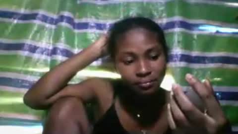 Snapshot of sandricaaa chatting on 14, 7, 2026 sandricaaa online show from 14, 7, 2026