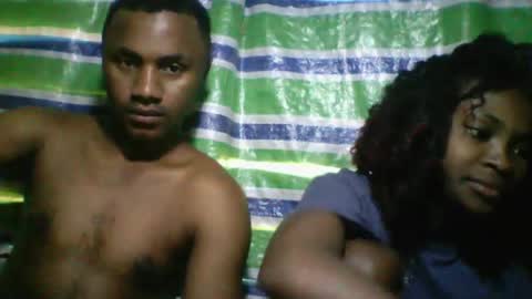 Snapshot of sandricaaa chatting on 19, 7, 2026 sandricaaa online show from 19, 7, 2026