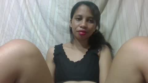 sandrinah788632 online show from 25, 10, 2025