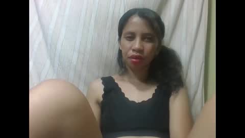 sandrinah788632 online show from 29, 10, 2025