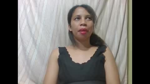 sandrinah788632 online show from 15, 11, 2025