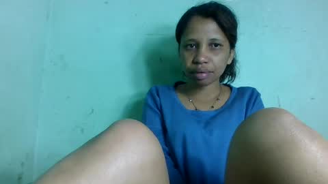 Snapshot of sandrinah788632 chatting on 10, 7, 2026 sandrinah788632 online show from 10, 7, 2026