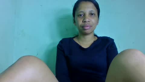 Snapshot of sandrinah788632 chatting on 16, 7, 2026 sandrinah788632 online show from 16, 7, 2026