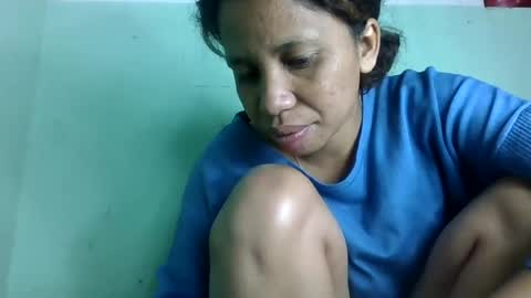 Snapshot of sandrinah788632 chatting on 2, 8, 2026 sandrinah788632 online show from 2, 8, 2026