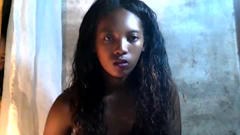 sandrine718 online show from 7, 1, 2026