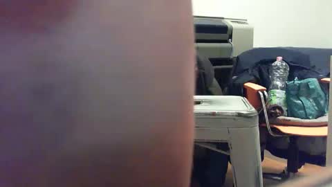 SANDRO1211 online show from 3, 3, 2025