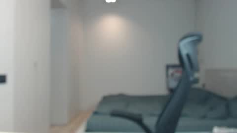 DeAlex online show from 26, 3, 2026