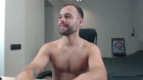 Snapshot of sandro_best chatting on 29, 5, 2026 DeAlex online show from 29, 5, 2026