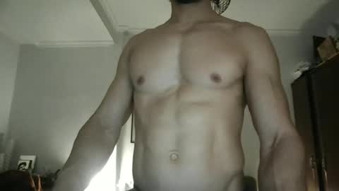sandro online show from 17, 2, 2026