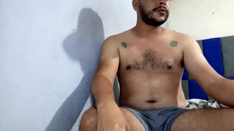 Snapshot of sandrohot69 chatting on 26, 7, 2026 sandrohot69 online show from 26, 7, 2026